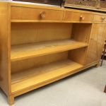 874 8309 BOOK CASE